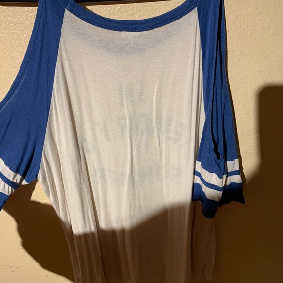 In memory of Tilly’s top - Picture 4 of 4